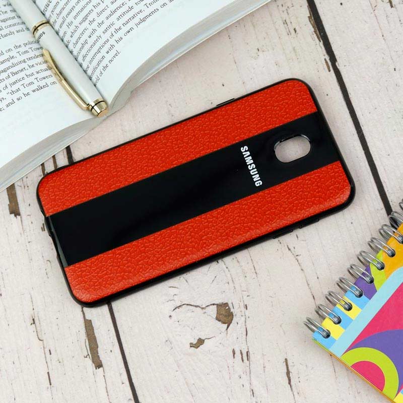 قاب Speed Lin سامسونگ J7 Pro