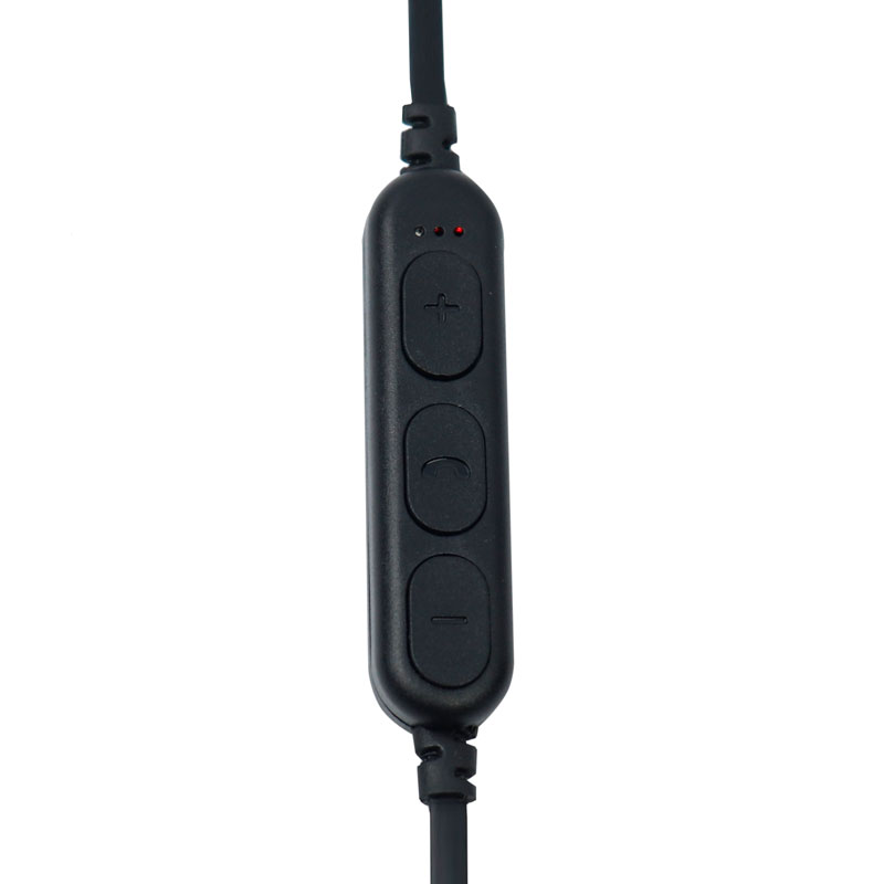 هندزفری بلوتوث دورگردنی رم خور TSCO TH 5398