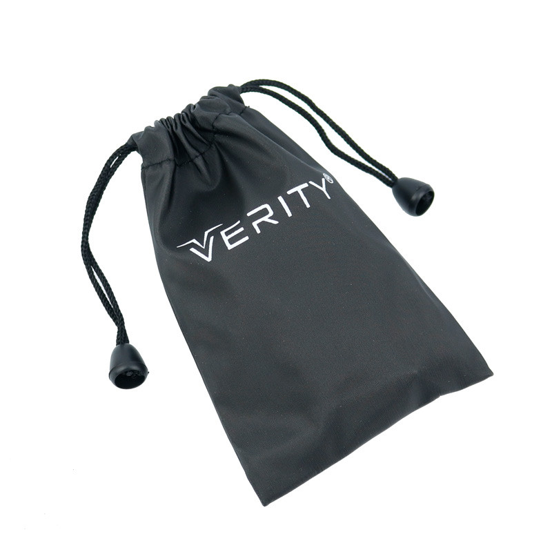 هندزفری Verity V-E82