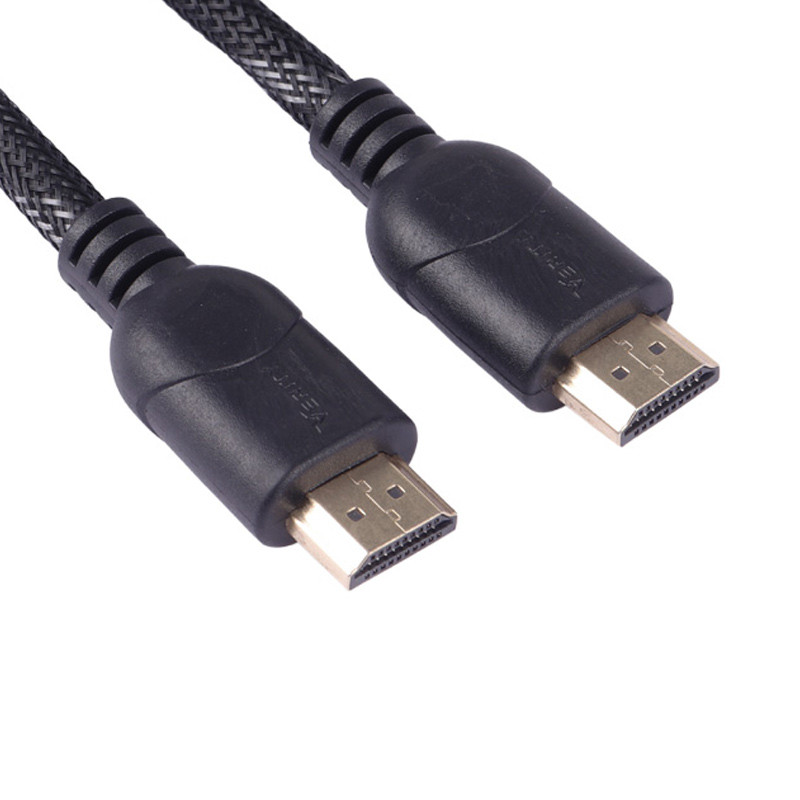 کابل Verity V-HC8111 HDMI 2m