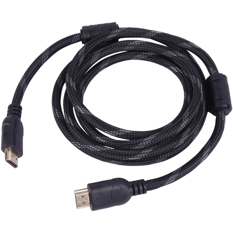 کابل Verity V-HC8111 HDMI 2m