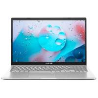 لپ تاپ Asus X515JP Core i7 (1065G7) 8GB 1TB+256GB SSD NVIDIA 2GB 15.6" FHD