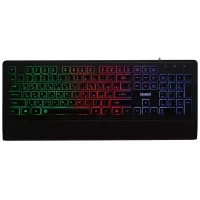 کیبورد Beyond BK-7210RGB