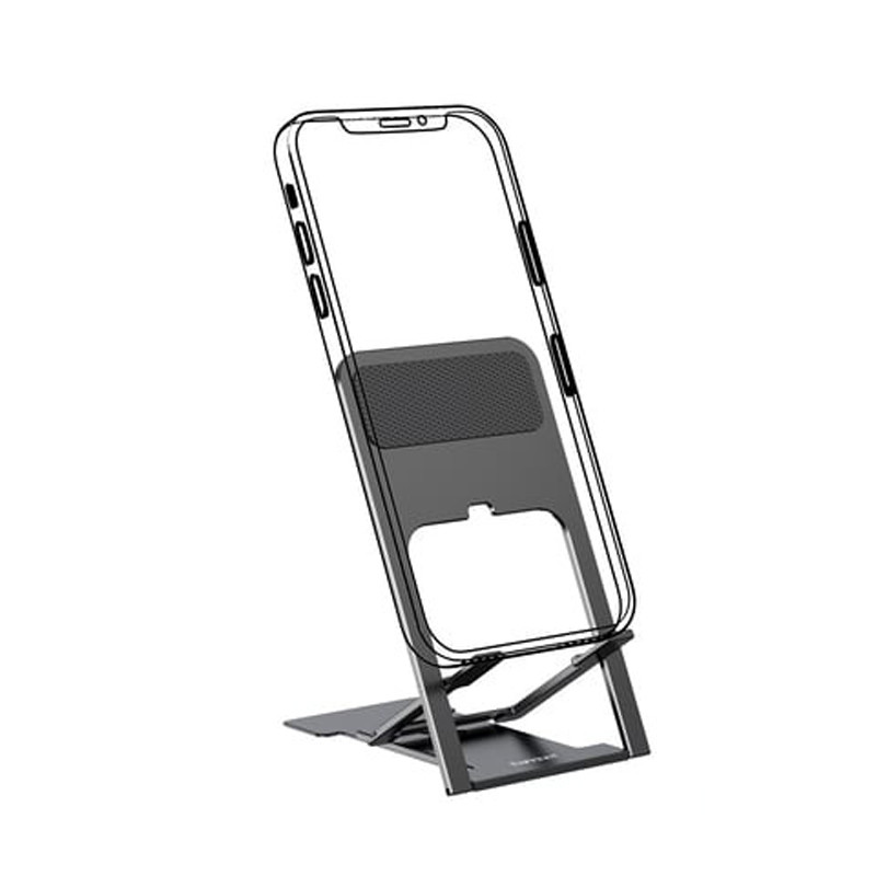 استند موبایل و تبلت Earldom ET-EH159
