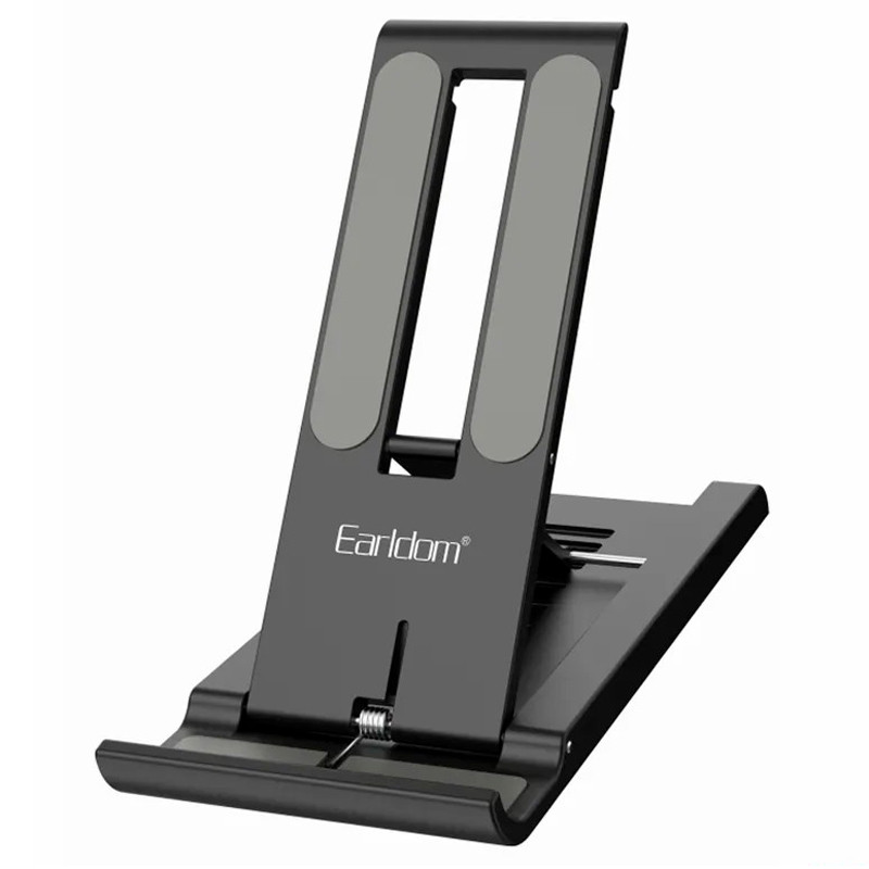 استند موبایل و تبلت Earldom ET-EH161