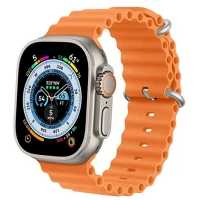 ساعت هوشمند های واچ پلاس HiWatch Plus T900 Ultra 49mm