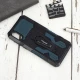 قاب ضدضربه I CRYSTAL سامسونگ A02
