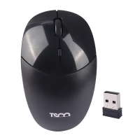 موس بی سیم TSCO TM 692W