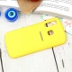 قاب سیلیکونی ضدضربه iFace سامسونگ A20/A30