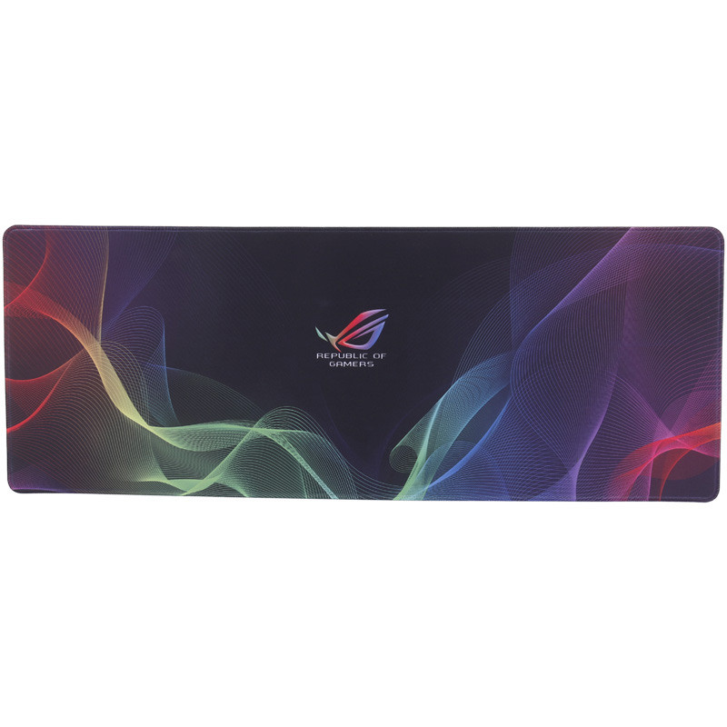 پد موس گیمینگ Asus 80*30cm
