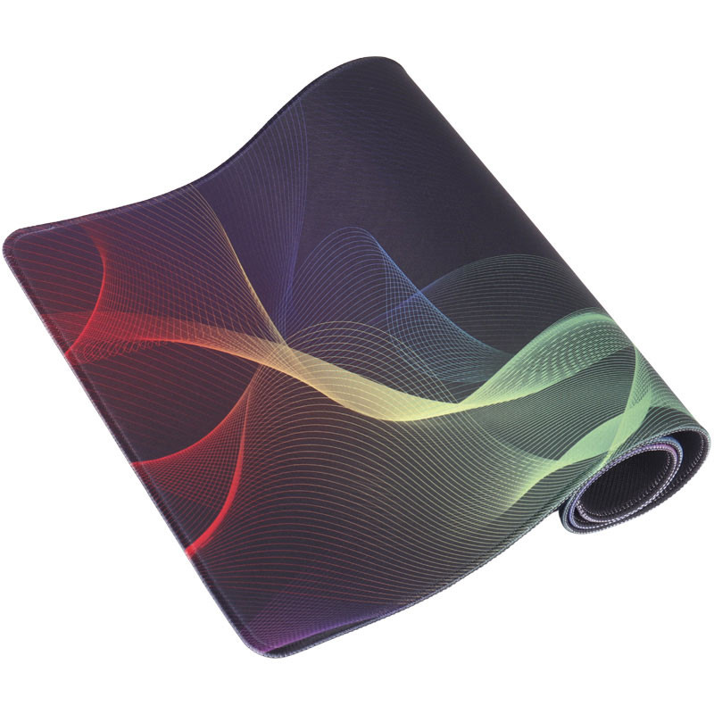 پد موس گیمینگ Asus 80*30cm