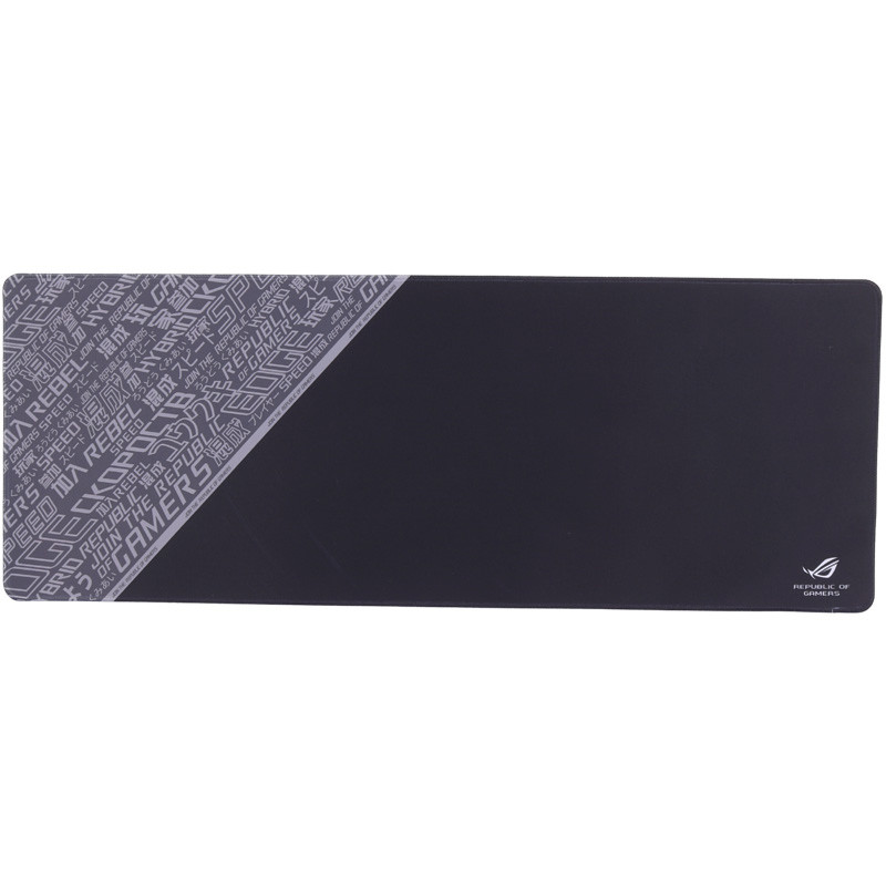 پد موس گیمینگ Asus 80*30cm