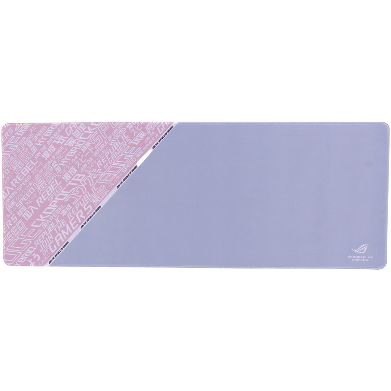 پد موس گیمینگ Asus 80*30cm