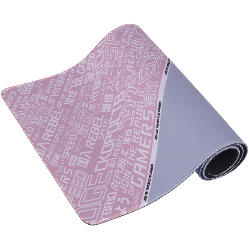 پد موس گیمینگ Asus 80*30cm