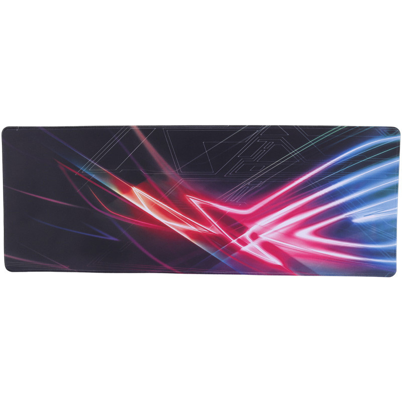 پد موس گیمینگ Asus 80*30cm