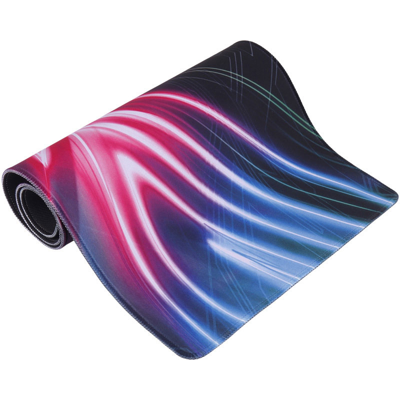 پد موس گیمینگ Asus 80*30cm