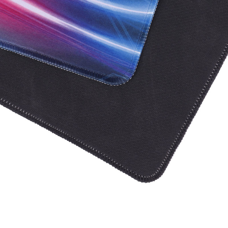 پد موس گیمینگ Asus 80*30cm