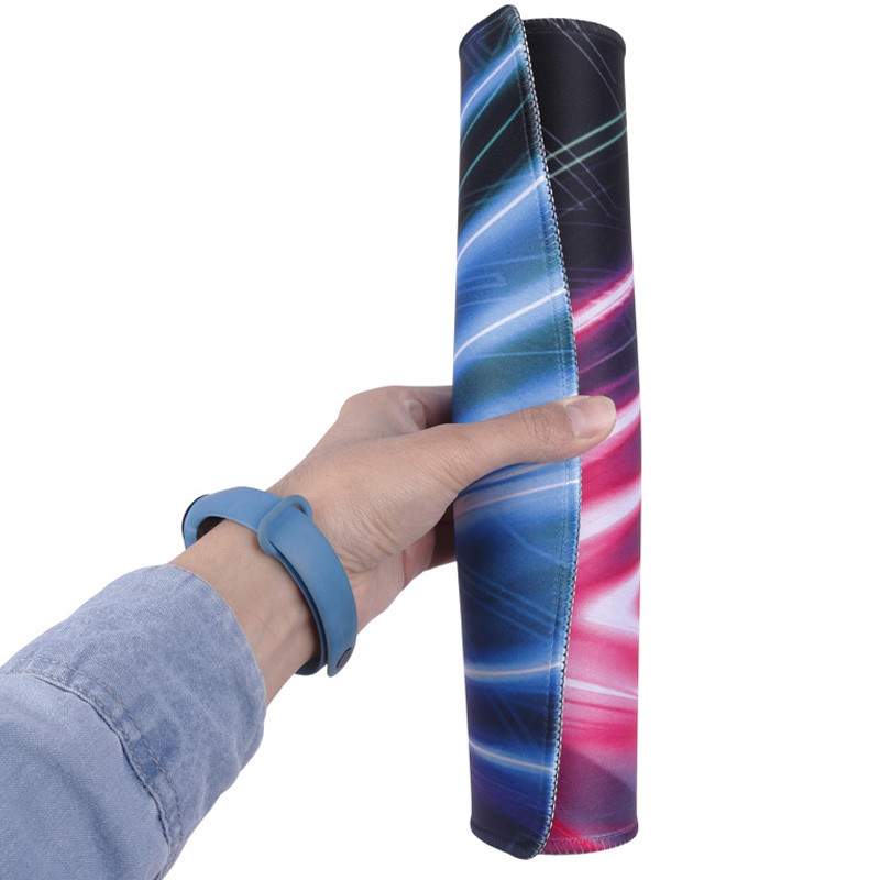 پد موس گیمینگ Asus 80*30cm