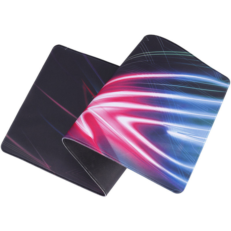 پد موس گیمینگ Asus 80*30cm