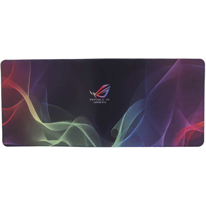پد موس گیمینگ Asus 70*30cm