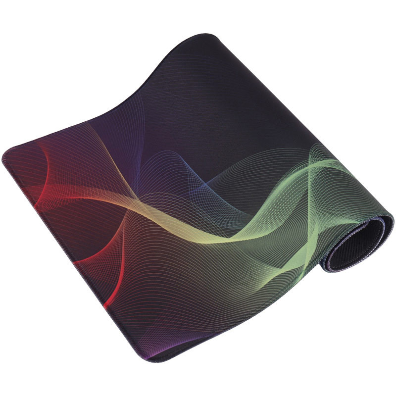 پد موس گیمینگ Asus 70*30cm