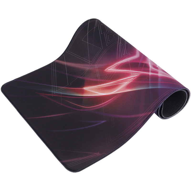 پد موس گیمینگ Asus 70*30cm