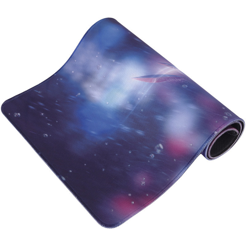 پد موس گیمینگ طرحدار Asus 70*30cm