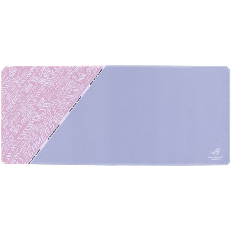 پد موس گیمینگ Asus 70*30cm