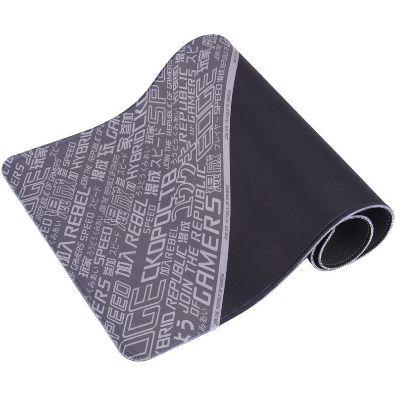 پد موس گیمینگ Asus 70*30cm