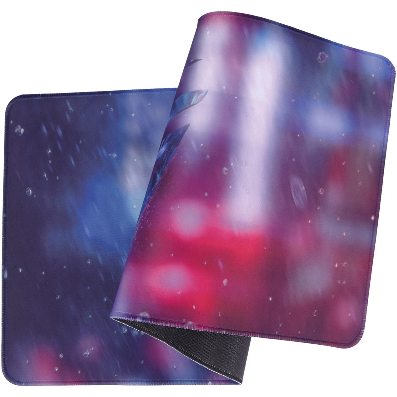 پد موس گیمینگ طرحدار Asus 80*30cm