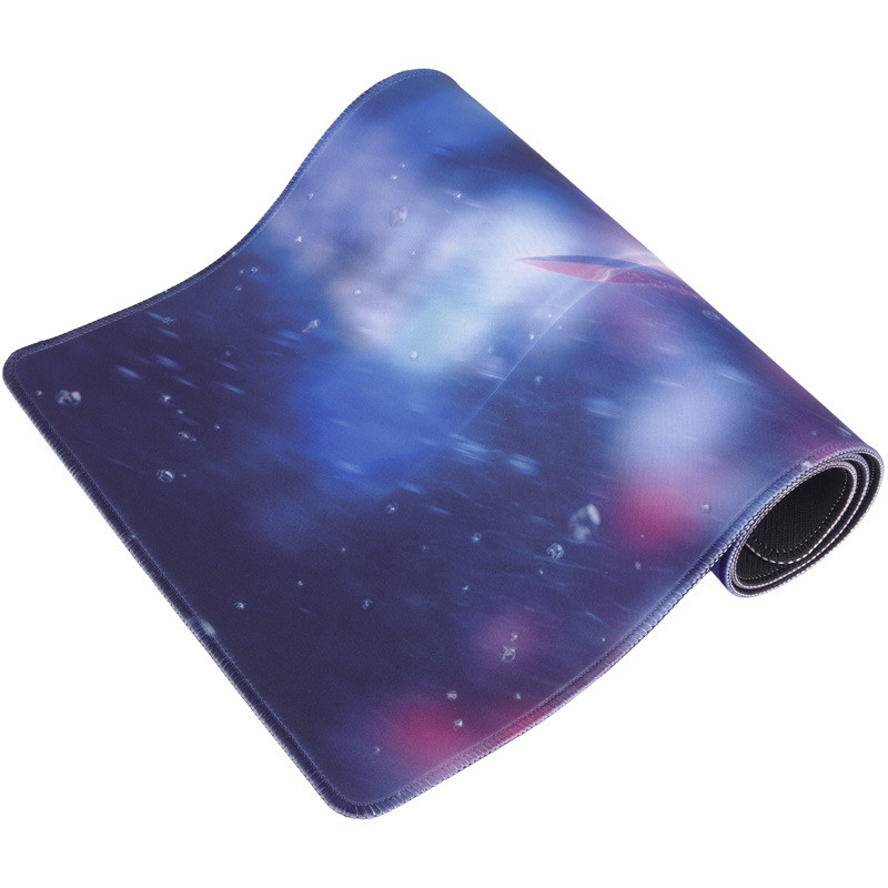 پد موس گیمینگ طرحدار Asus 80*30cm