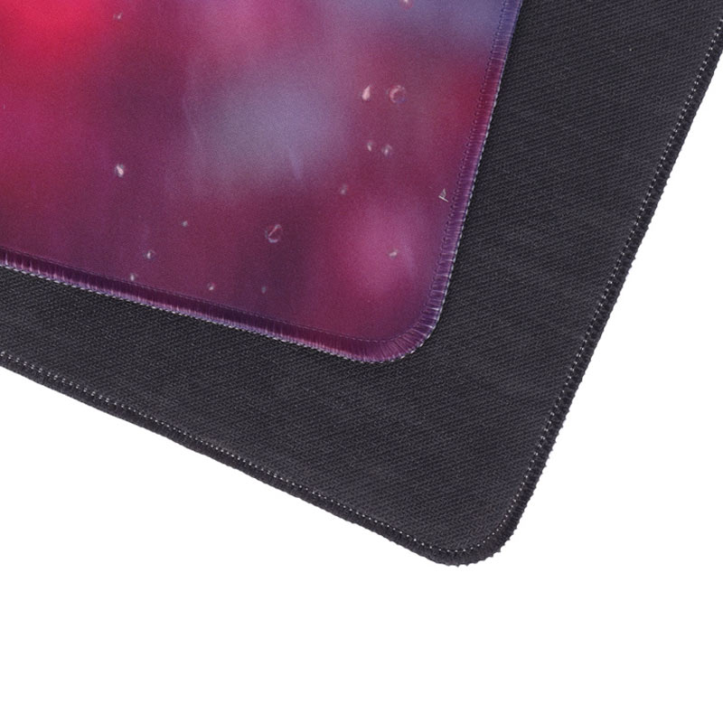 پد موس گیمینگ طرحدار Asus 80*30cm