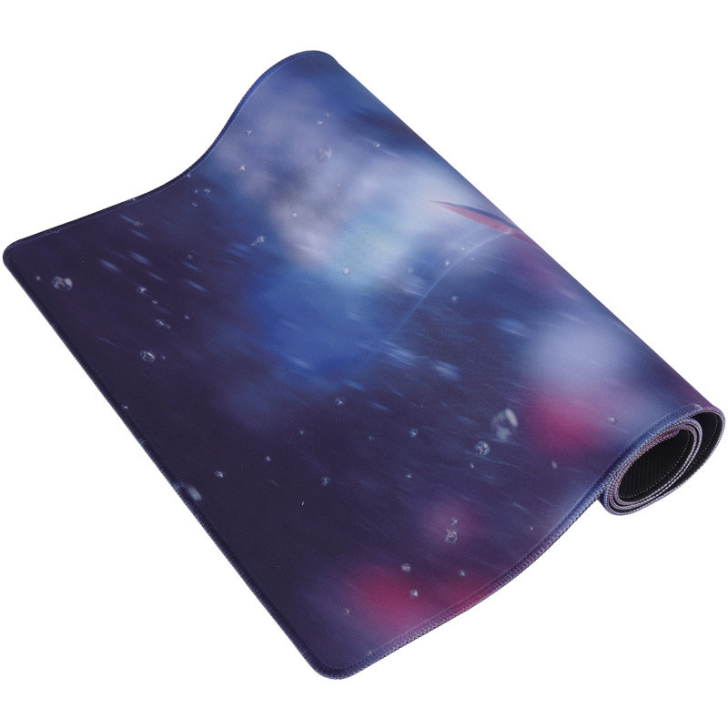 پد موس گیمینگ طرحدار Asus 90*40cm