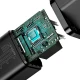 کلگی فست شارژ Baseus CCSUP-J 3A PD 30W Type-C
