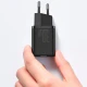 کلگی فست شارژ Baseus CCSUP-J 3A PD 30W Type-C