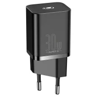 کلگی فست شارژ Baseus CCSUP-J 3A PD 30W Type-C
