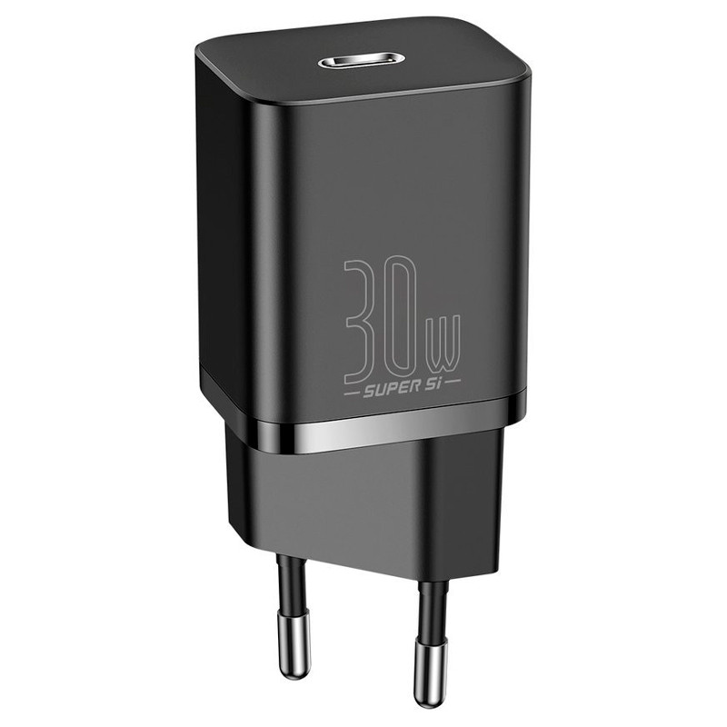 کلگی فست شارژ Baseus CCSUP-J 3A PD 30W Type-C