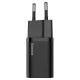 کلگی فست شارژ Baseus CCSUP-J 3A PD 30W Type-C