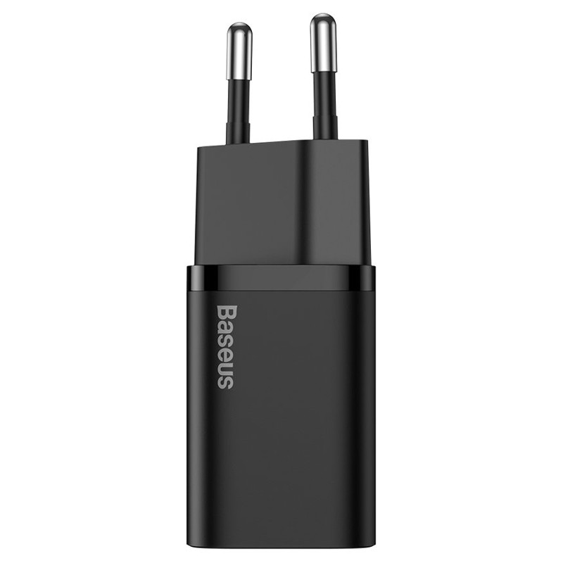 کلگی فست شارژ Baseus CCSUP-J 3A PD 30W Type-C