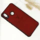 قاب طرح گوزن Huawe Nova 3i