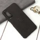 قاب طرح گوزن Huawe Nova 5T