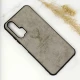 قاب طرح گوزن Huawe Nova 5T