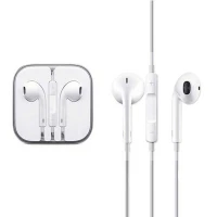 هندزفری آیفون EarPods
