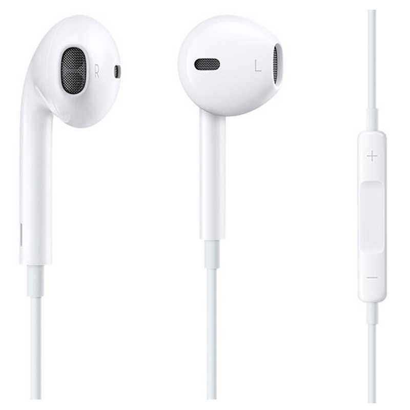 هندزفری آیفون EarPods