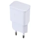 شارژر دیواری 10 وات سامسونگ اورجینال S10 2A