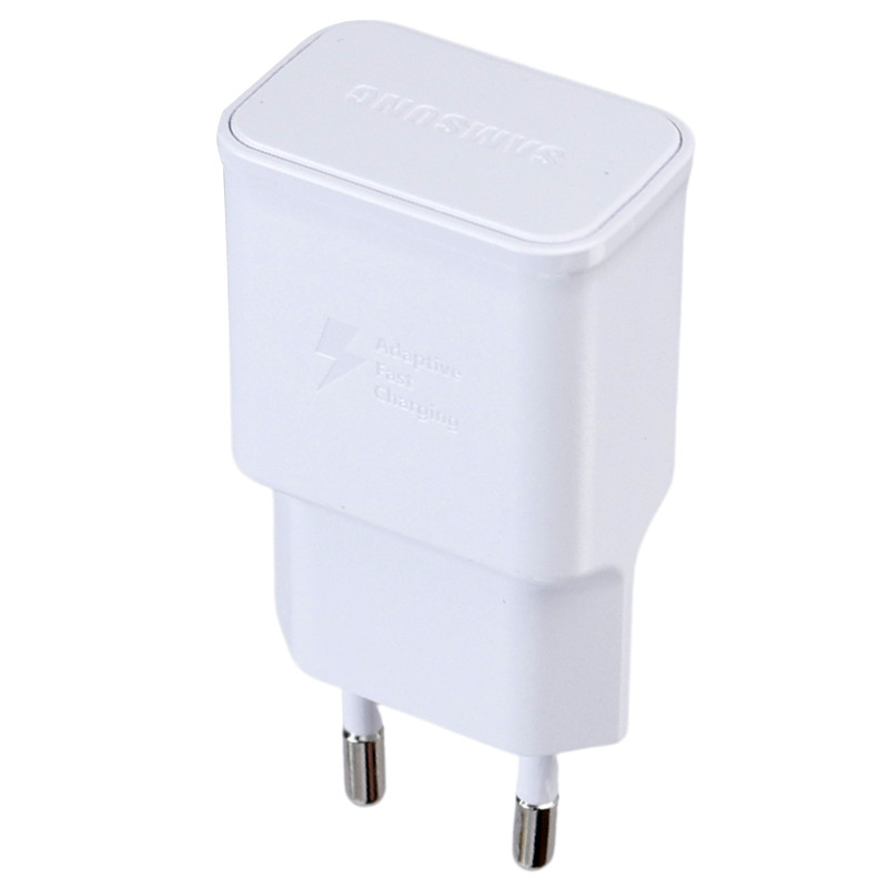 شارژر دیواری 10 وات سامسونگ اورجینال S10 2A
