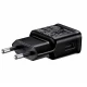 شارژر دیواری 10 وات سامسونگ اورجینال S10 2A