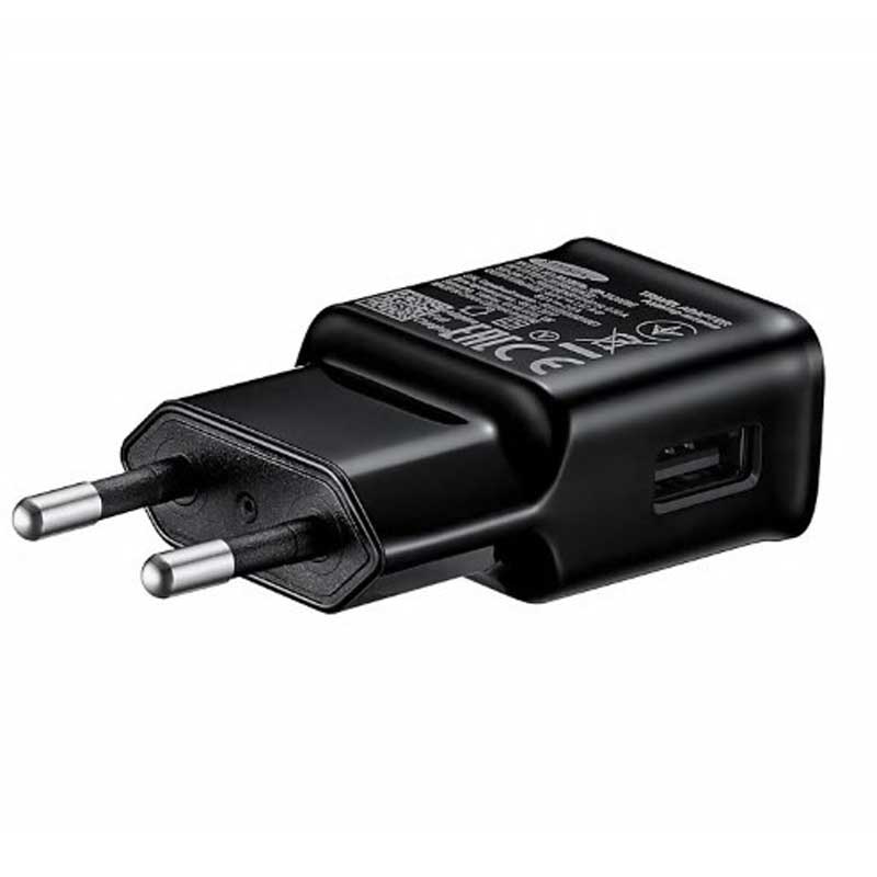 شارژر دیواری 10 وات سامسونگ اورجینال S10 2A