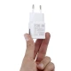 شارژر دیواری 10 وات سامسونگ اورجینال S10 2A