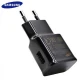 شارژر دیواری 10 وات سامسونگ اورجینال S10 2A